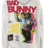 Buzo bad bunny