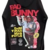 Buzo Bad Bunny