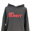 Buzo Bad Bunny