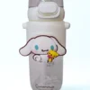 botella Cinnamoroll