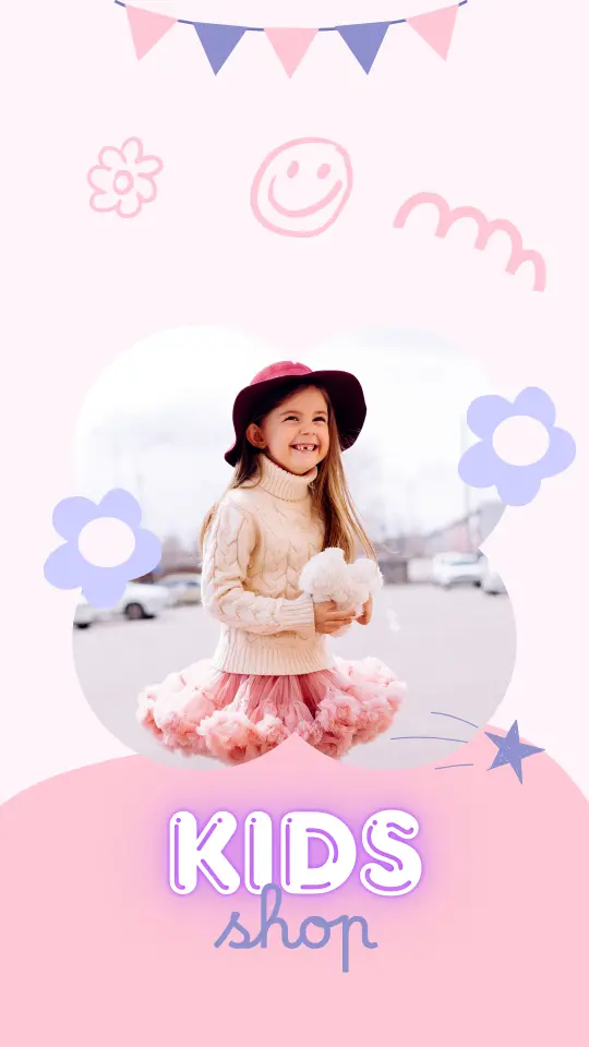 Productos infantiles y accesorios para mamás modernas – Botellas, luncheras, organización y decoración estilo Pinterest